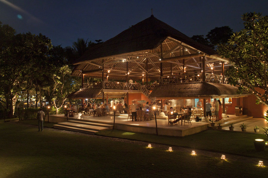 La Lucciola – Bali Villas - Villas in Bali