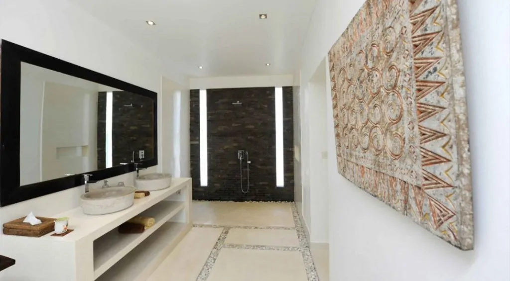 Cantik Villa - 3 Bedrooms Villa - Nusa Dua Luxury Villa