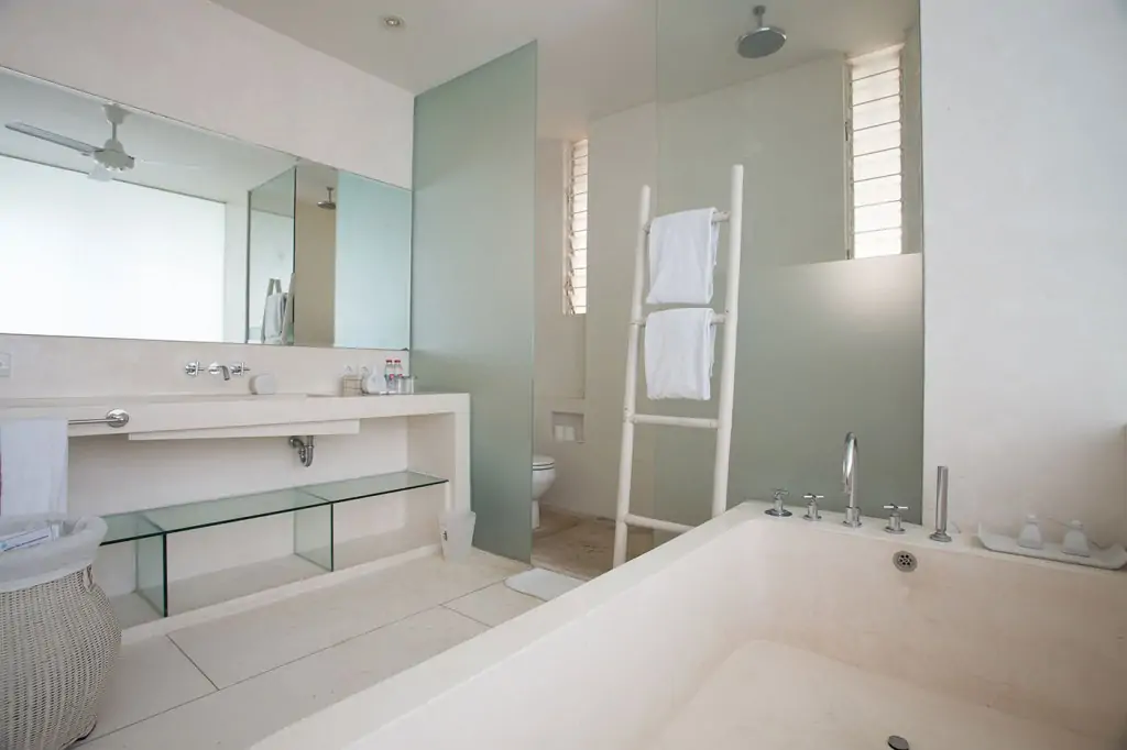 Eden Bali Villa - 8 Bedrooms Villa - Kerobokan Luxury Villa