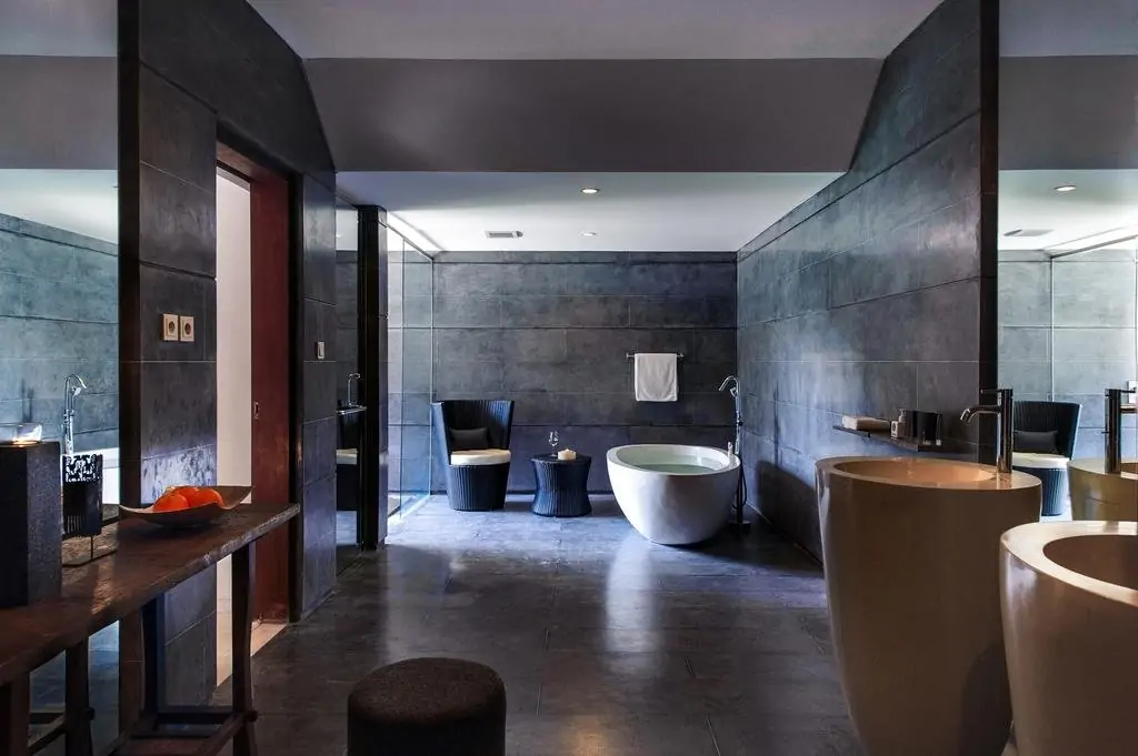 FC Residence Bali - 8 Bedrooms Villa - Badung Luxury Villa