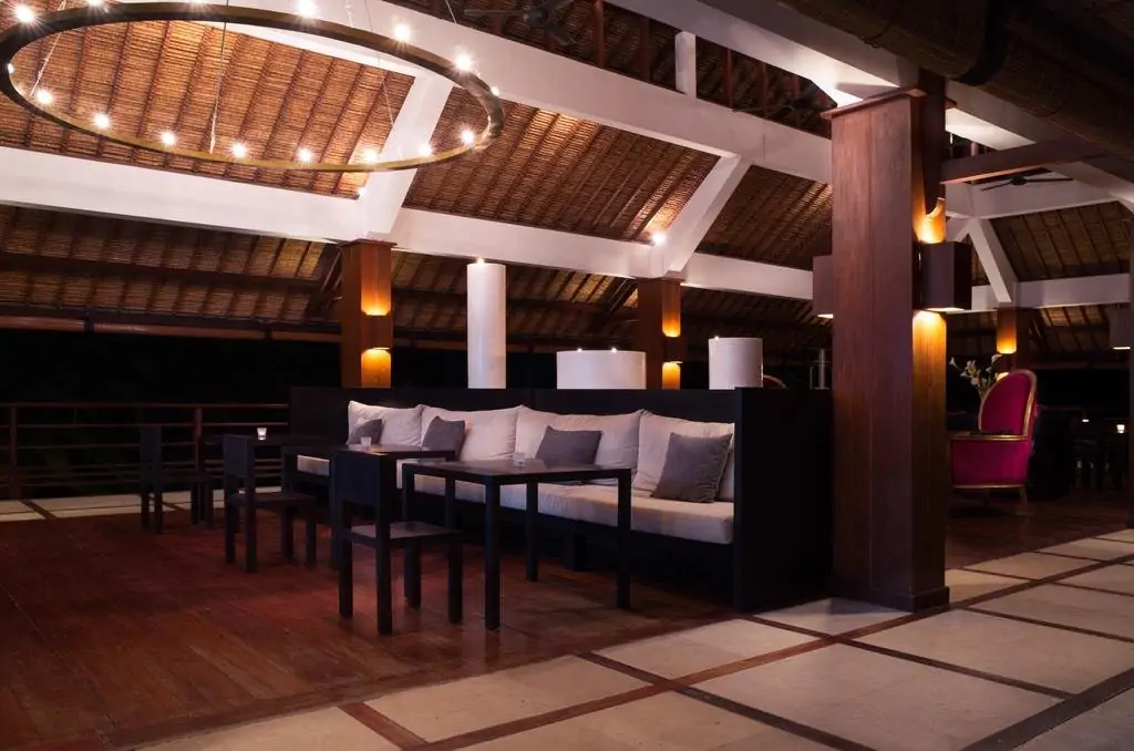 FC Residence Bali - 8 Bedrooms Villa - Badung Luxury Villa