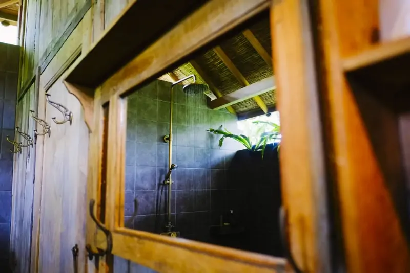 Melah Villa - 1 Bedroom Villa - Ubud Luxury Villa