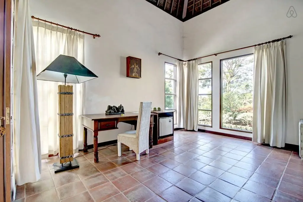 Villa Mimpi Manis - 6 Bedrooms Villa - Badung Luxury Villa