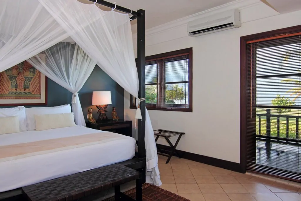 Nirwana Villa - 4 Bedrooms Villa - Tabanan Luxury Villa