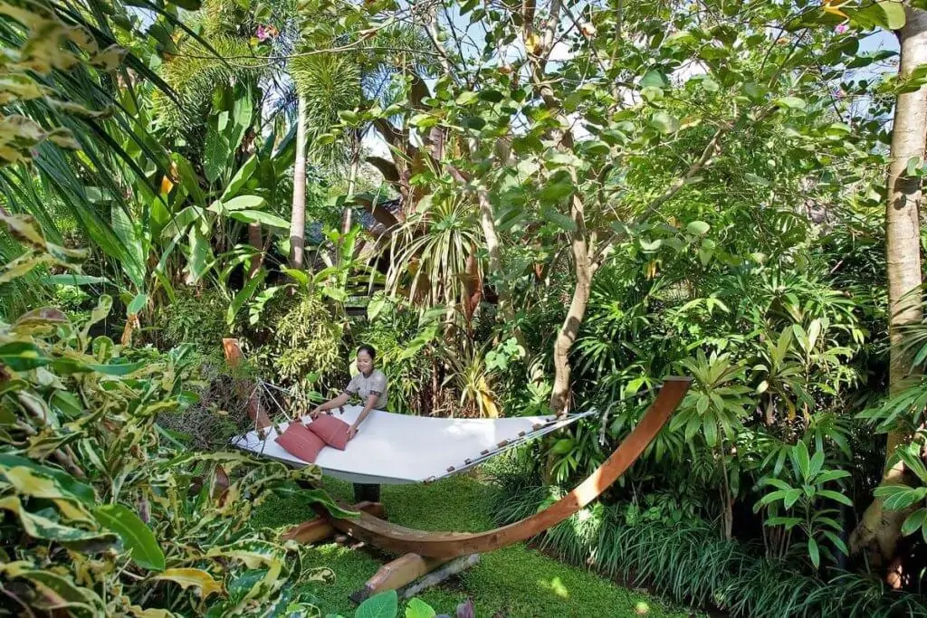 Radha Canggu Villa - 1 Bedroom Villa - Canggu Luxury Villa