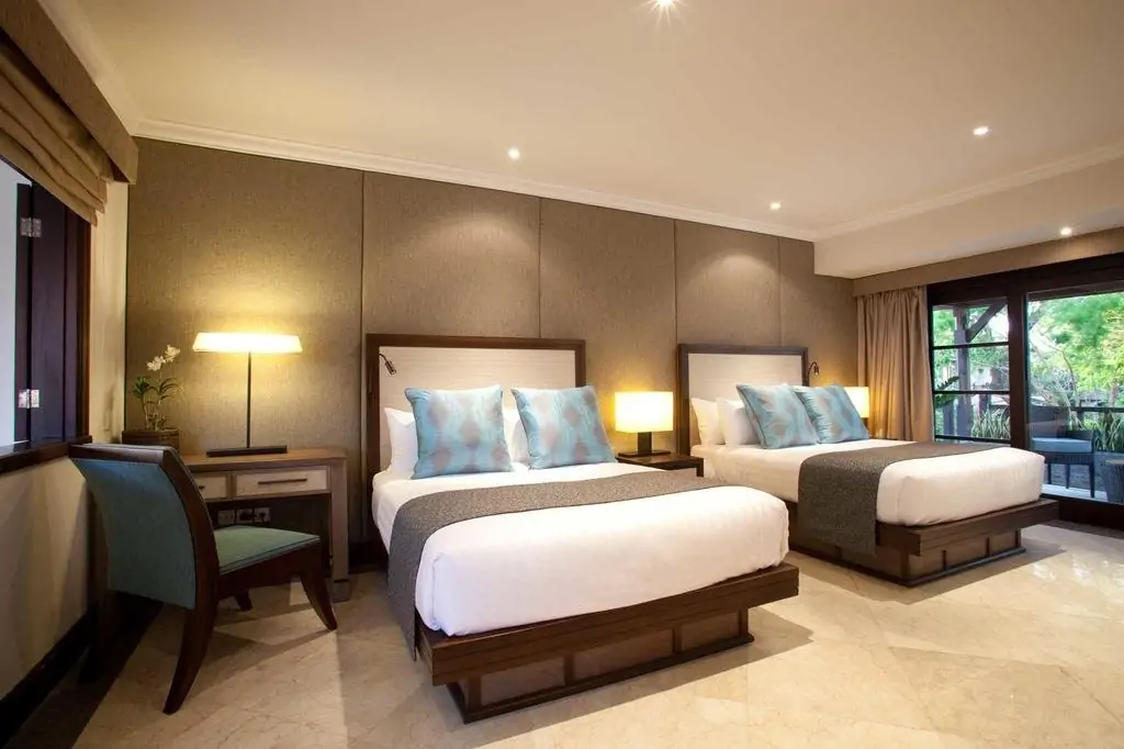 Sundara Villa - 3 Bedrooms Villa - Tabanan Luxury Villa