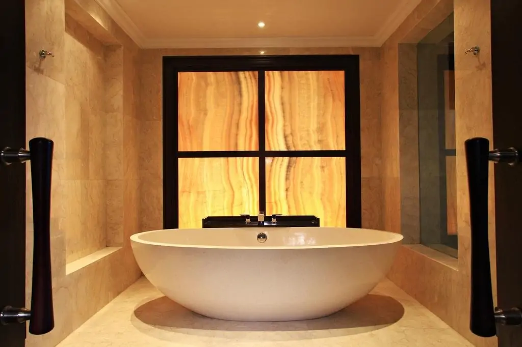 Sundara Villa - 3 Bedrooms Villa - Tabanan Luxury Villa