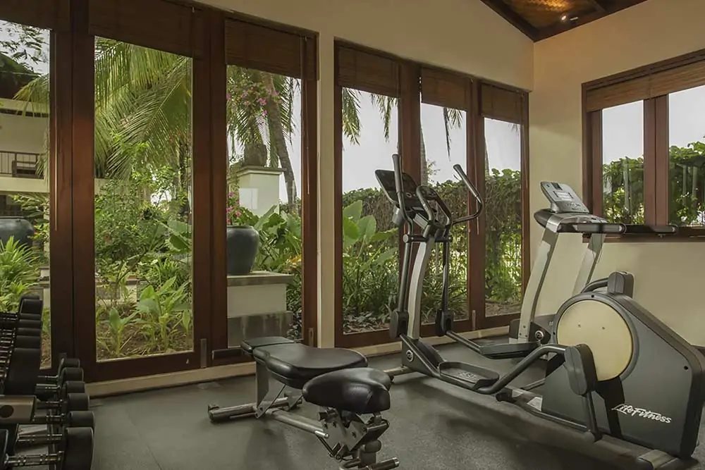 Jeeva Saba Bali Estate - 8 Bedrooms Villa - Blahbatuh Luxury Villa