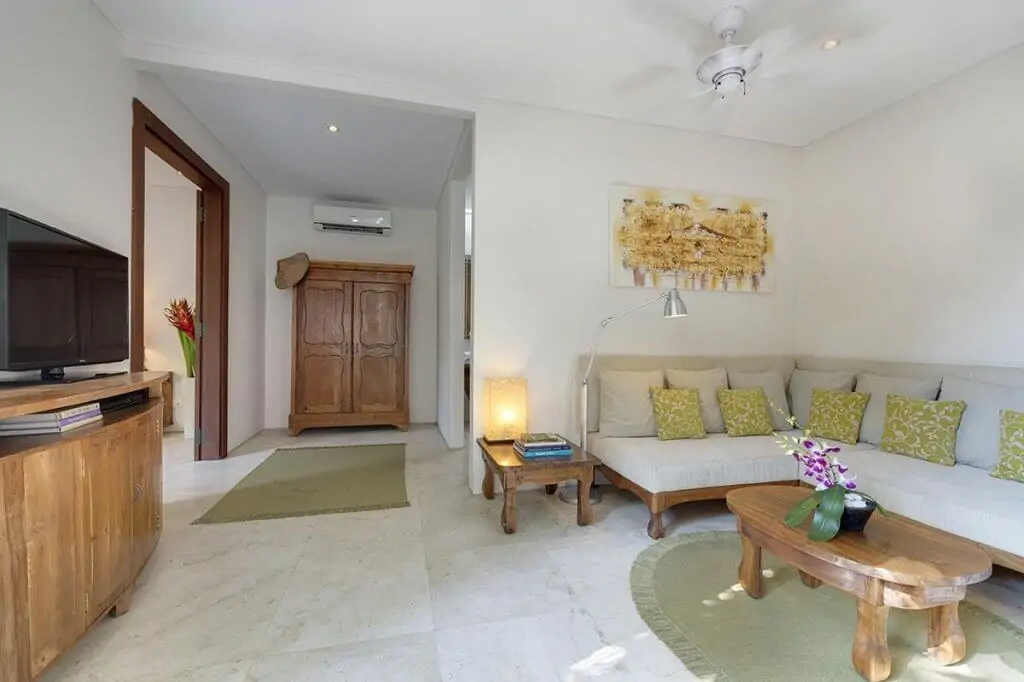 Lataliana Villa - 8 Bedrooms Villa - Seminyak Luxury Villa