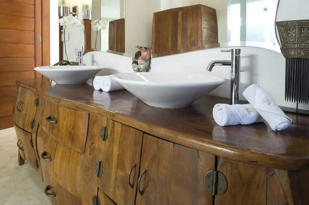 Lataliana Villa - 8 Bedrooms Villa - Seminyak Luxury Villa