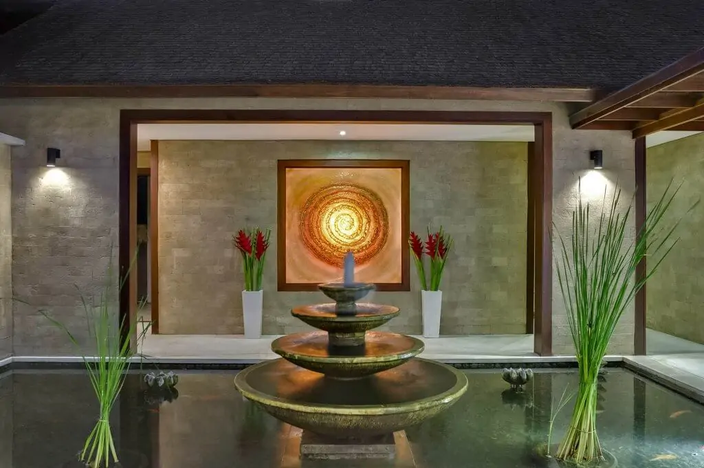 Lataliana Villa - 8 Bedrooms Villa - Seminyak Luxury Villa