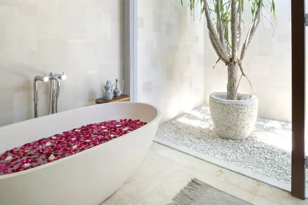 Lataliana Villa - 8 Bedrooms Villa - Seminyak Luxury Villa