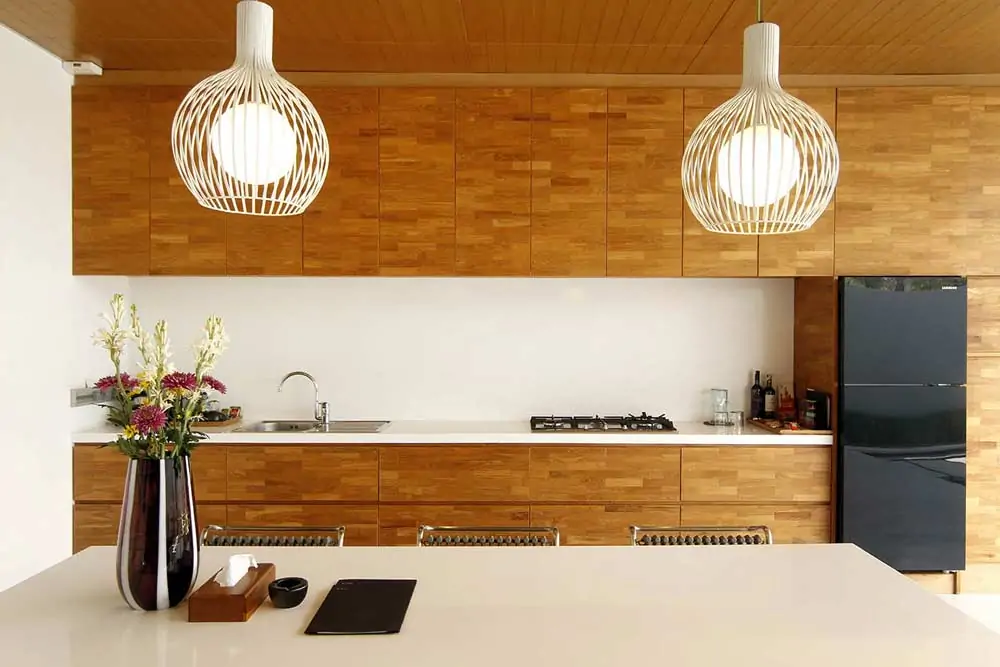 One Eleven - 1 Bedroom Villa - Seminyak Luxury Villa