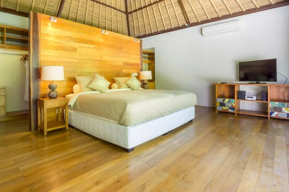 Villa Lalita - 2 Bedrooms Villa - Uluwatu Luxury Villa