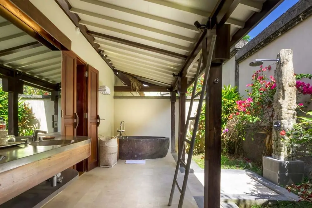 Villa Lalita - 2 Bedrooms Villa - Uluwatu Luxury Villa