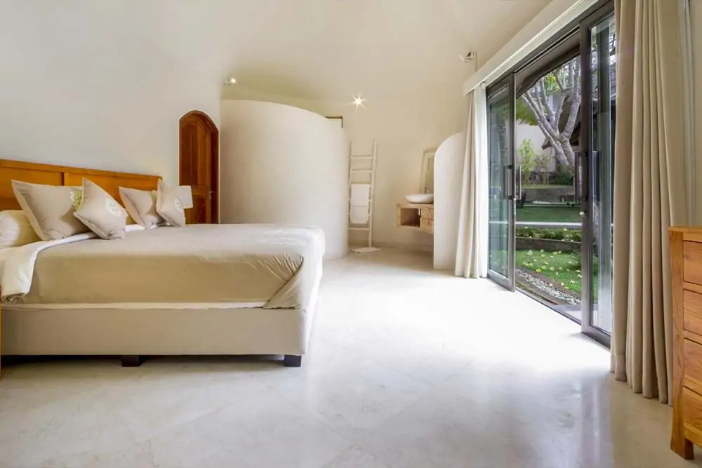 Villa Lalita - 2 Bedrooms Villa - Uluwatu Luxury Villa