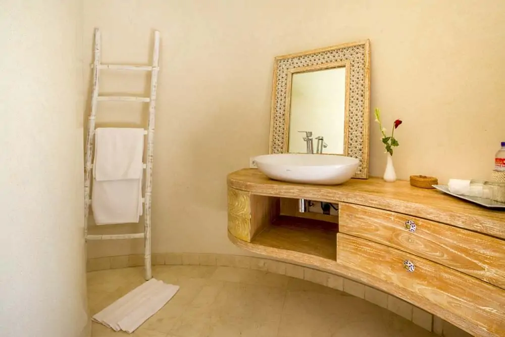 Villa Lalita - 2 Bedrooms Villa - Uluwatu Luxury Villa