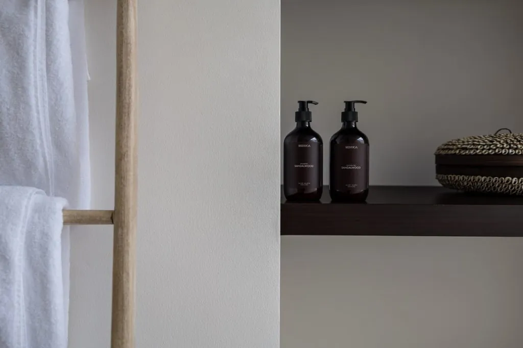 Villa Gendang - 5 Bedrooms Villa - Seminyak Luxury Villa